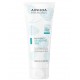 Ainhoa Skin Respect Sensitive 365 Pro Well Being Facial Mask 200ml